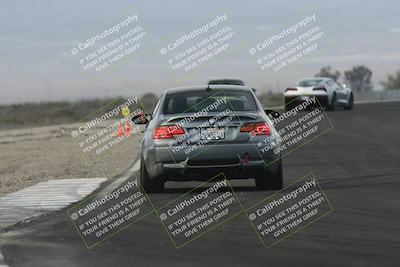 media/Mar-28-2025-Audi Club (Fri) [[dedf0af7ad]]/2nd Shooter/Parade Laps/